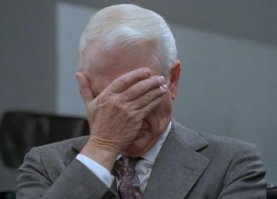 японцы такие япошки..