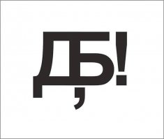 Чудики из социальных сетей