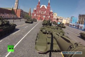 фигня. Вот палка для селфи