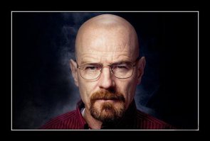 13 безумных ученых в кино и на ТВ (14 фото)