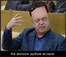 Я узнаю ее из тысячи: Валентина Петренко и ее папахи