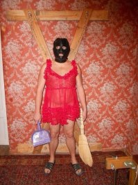 До слез смеялась, особенно над шлепками)))