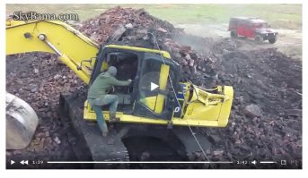 Возможно, но там, вроде бы, основной удар на движок пришёлся. Так что - фиг его знает.