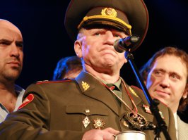 За "День выборов" отдельное спасибо!