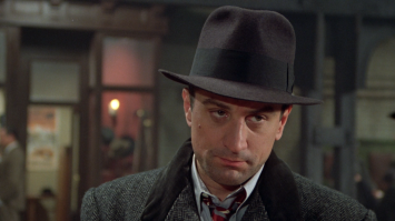 25 честных фотографий использования детского труда в США начала ХХ века