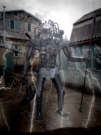 Бох фаташопа