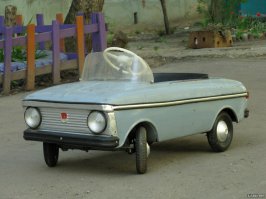 Очередная подборка автоприколов	