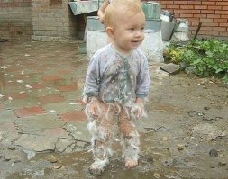 Я бы сейчас посмотрел бы "наказание позором" некоторых политиков)