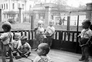 Кто-то может вякнет по поводу СССР или причин событий 17 года!!!