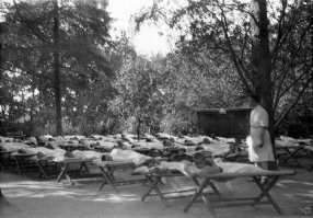 Кто-то может вякнет по поводу СССР или причин событий 17 года!!!