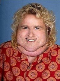 ожирелье...
ОЖИРЕЛЬЕ...