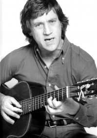 Владимир Высоцкий озвучил Волка из "Волшебника Изумрудного города"