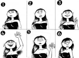 Правильно. Нефиг волосы намывать. Грязные волосы? Насыпьте с вечера на голову сухого шампуня, и утром вымойте челку. Кто сказал, что не проще ли принять душ?! Мы не ищем лёгких путей!