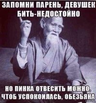 В Самаре неадекватная автоледи на Ауди Q3 пыталась съесть протокол