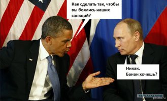 Вы удивитесь, что может произойти, если съедать по два банана в день