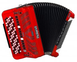 Вброс засчитан! Ключевое слово "чурки")))