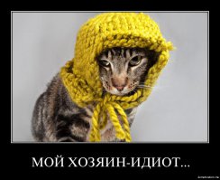 Это немного иначе называется...