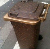 Фотографии с интересной изюминкой