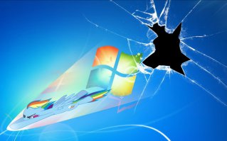 А на работе (КОННОспортивная база) - вот этот