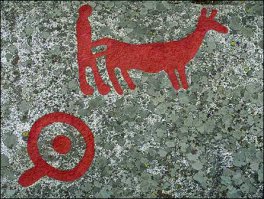 Швеция, Бохуслен