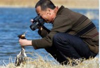 34 причина...