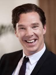 Его напоминает...