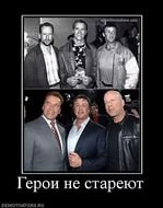 Как сейчас выглядят персонажи мультфильма "Скуби-ду" 