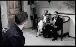 Новогодние и праздничные выходные 2016 года в России