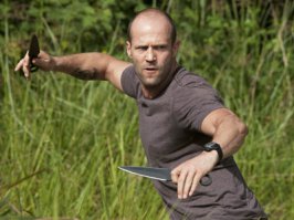 Есть фильмы, у которых продолжение смотрится не хуже, а иногда даже и лучше. К примеру мне понравился "морской пехотинец". В 2015 вышел уже 4 фильм и кстати не плохой. Да и с Брюсом Уиллисом продолжения хороши. А про Джейсона Стейтема, а "Неудержимые", "Механик 2", "Форсаж 8"...