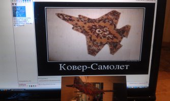 Питер. :)  Еще на пленку снимал.  :)