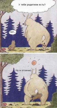 Туалетная бумага. Как люди додумались не подтираться рукой