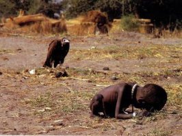 ждет ребенка.ребенок умрет и будет заклеван.