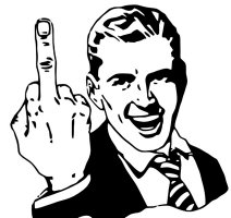 Новогодние и праздничные выходные 2016 года в России