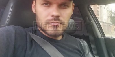 У меня на странице сейчас эти два поста с заглавными фотами были рядом и сходство бросилось в глаза :)