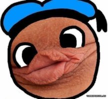 да чё уж там, понеслась баянить :