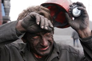 смешные у вас проблемы, дизайнеры