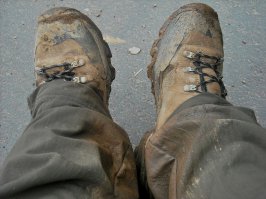 Да, всё верно автор описал, плюсую. :)
От себя добавлю лишь это: