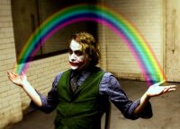 Используй воображение)