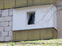 Если окна южные, летом такой балкон мечта))