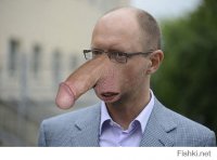 к политике не имеет отношения - вспомнилось