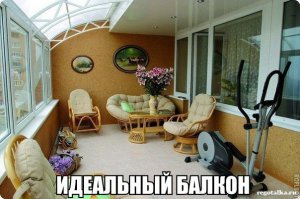 Эти 40 образцов архитектурного искусства доказывают, что русские балконы всем балконам балконы