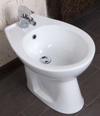 Туалетная бумага. Как люди додумались не подтираться рукой