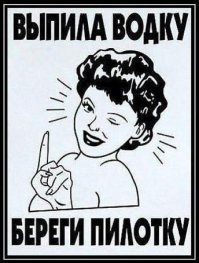  15 открыток, которые помогут забыть о трудностях 