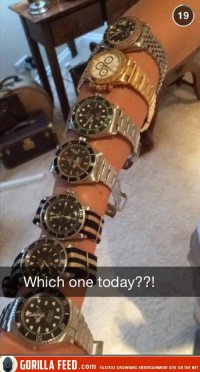 Судя по положению стрелок - ни одни не работают.