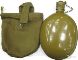 В воскресный поход приглашаются все любители этого дела! Этого дела брать по два пузыря ))