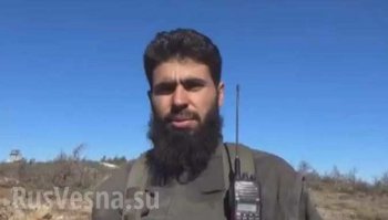 "Ну, вот, еще один герой-туркоман нагадал себе скорую смерть

Среди туркоманов быстро разносится весть о том, что каждый исламнутый на всю голову террорист помирает уже через несколько часов после того, как запишет свое воинственное и грозное заявление на видео. Эта дурная примета подтверждена реальными смертями уже не один десяток раз, а террорюгам все неймется. Не пора ли им собираться перед видеокамерами сразу по несколько сотен, чтобы Аллаху было виднее, на кого нацелить очередную рукету, бомбу, снаряд, осколок или пулю, а то взяли, идиоты, за правило - выступать по одиночке. Кучнее надо быть, исламнутые, кучнее, дружнее и крикливее и тогда Пллах вас быстро всех пометит, вот только не факт, что вы попадете в рай к гуриям, скорее, уж, в ад к шайтанам, а это две большие разницы."