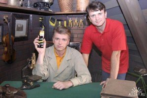 8 вещей для дома, которые можно сделать своими руками