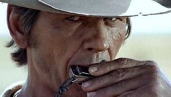 Лучший пример, это печальная история карьеры и жизни Чарльза Броснона.