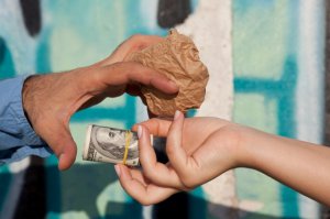 Ну вы поняли о чем это...