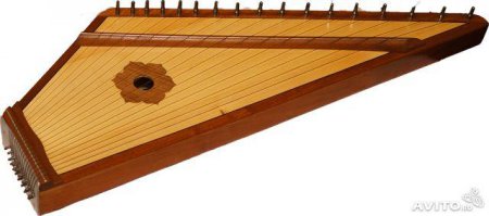 Это даже не  , это